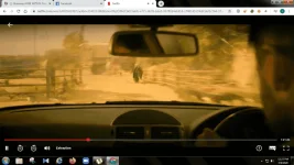 1588998203267.webp