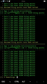 Screenshot_2020-05-09-12-55-13-80.webp