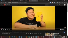Screenshot (207).webp Screenshot (207).webp