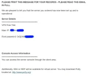 VPSNEWB.webp