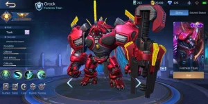 Screenshot_2020-05-09-12-48-12-940_com.mobile.legends.webp