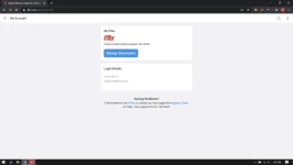 Screenshot (39).webp