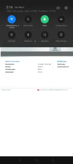 Screenshot_2020-05-09-14-16-44-62.webp