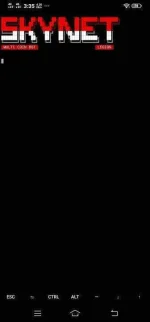 Screenshot_20200509_153501.webp