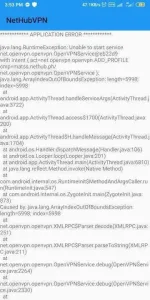 Screenshot_2020-05-09-15-53-25-655_matss.nethub.ph.webp