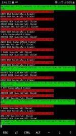 Screenshot_20200509-174604_Termux.webp