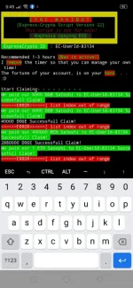 Screenshot_2020-05-09-17-45-28-23_84d3000e3f4017145260f7618db1d683.webp