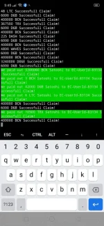 Screenshot_2020-05-09-17-45-23-56_84d3000e3f4017145260f7618db1d683.webp