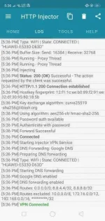 Screenshot_2020-05-09-17-36-51-34.jpg