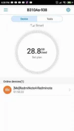 Screenshot_2020-05-09-18-08-24-827_com.huawei.mw.webp