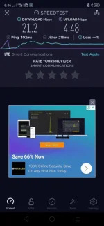 Screenshot_2020-05-09-18-46-28-52_79d0ff8f9752a3fc32487e6d62330a6a.webp