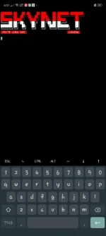 Screenshot_2020-05-09-18-51-58-43_84d3000e3f4017145260f7618db1d683.webp