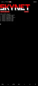 Screenshot_2020-05-09-18-59-31-23_84d3000e3f4017145260f7618db1d683.webp