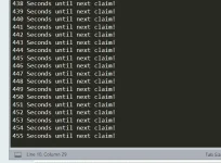 1589022365445.webp 1589022365445.webp