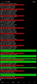 Screenshot_2020-05-09-19-14-02-42_84d3000e3f4017145260f7618db1d683.webp