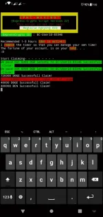 Screenshot_20200509-193227.webp