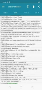 Screenshot_2020-05-09-19-25-09-09.webp
