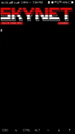 Screenshot_20200509_193418.webp