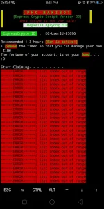 Screenshot_2020-05-09-20-51-06-37.webp