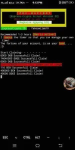 Screenshot_20200509_211338.webp
