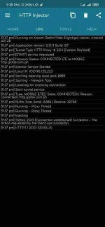 Screenshot_2020-05-09-21-38-07-748_com.evozi.injector.webp