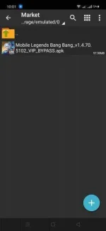 Screenshot_2020-05-09-22-01-28-12_83ab3b20d3fba5c9c905d050db1f8de3.webp