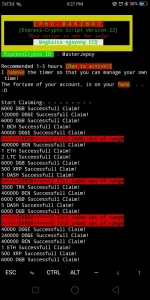 Screenshot_2020-05-09-21-27-29-81.webp