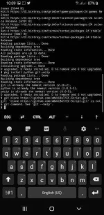 Screenshot_20200509-220920_Termux.webp