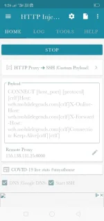 Screenshot_2020-05-09-21-26-23-64_63aa53d01df67ae2a92a12b7a17ca78a.png Screenshot_2020-05-09-21-26-23-64_63aa53d01df67ae2a92a12b7a17ca78a.png