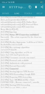 Screenshot_2020-05-09-21-26-15-54_63aa53d01df67ae2a92a12b7a17ca78a.png Screenshot_2020-05-09-21-26-15-54_63aa53d01df67ae2a92a12b7a17ca78a.png