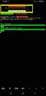 Screenshot_20200509-222041_Termux.webp