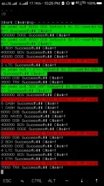 Screenshot_20200509_222508.webp