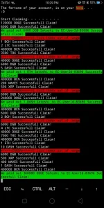 Screenshot_2020-05-09-22-29-17-60[1].webp