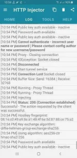Screenshot_20200509-225413_HTTP Injector.webp