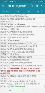 Screenshot_20200509-225651_HTTP Injector.webp