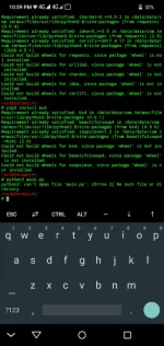 Screenshot_2020-05-09-22-59-57.webp