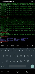 Screenshot_2020-05-09-23-07-10.webp
