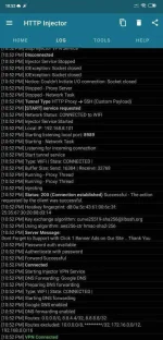 Screenshot_2020-05-09-22-52-22-783_com.evozi.injector.webp
