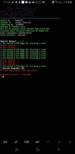 Screenshot_20200509-231014_Termux.webp