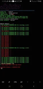Screenshot_20200509-231006_Termux.webp