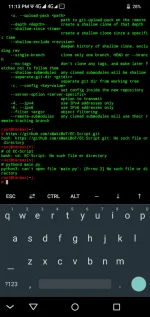 Screenshot_2020-05-09-23-13-55.webp