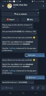 Screenshot_20200509-232012_Telegram.webp