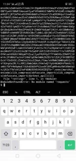 Screenshot_2020-05-09-23-24-05-89.webp