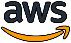 1589037933069.png 1589037933069.png