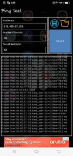 Screenshot_20200509_232543.webp