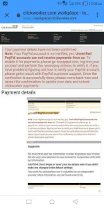 Screenshot_20200510-000241.webp