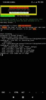 Screenshot_2020-05-10-00-04-31-339_com.termux.webp