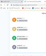 bitcoinclix2.webp