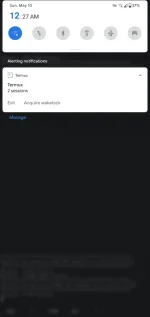 Screenshot_20200510-002718_Termux.webp