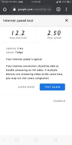 Screenshot_2020-05-10-00-28-47-72.webp